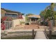 23 Santavea Mews, Halls Head WA 6210