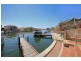 23 Santavea Mews, Halls Head WA 6210