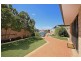 23 Santavea Mews, Halls Head WA 6210