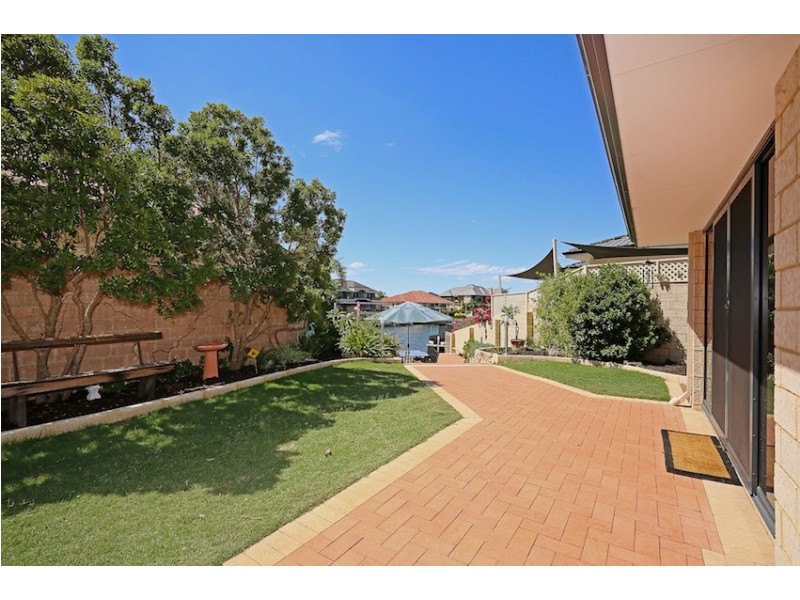 23 Santavea Mews, Halls Head WA 6210