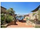 23 Santavea Mews, Halls Head WA 6210