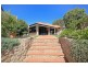 23 Santavea Mews, Halls Head WA 6210