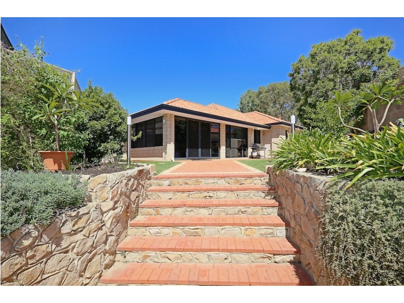 23 Santavea Mews, Halls Head WA 6210