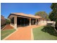23 Santavea Mews, Halls Head WA 6210