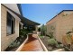 23 Santavea Mews, Halls Head WA 6210