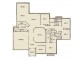 23 Santavea Mews, Halls Head WA 6210 Floorplan