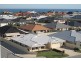 1 Harvest Chase, Madora Bay WA 6210