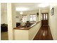 1 Harvest Chase, Madora Bay WA 6210