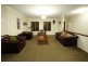 1 Harvest Chase, Madora Bay WA 6210