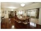 1 Harvest Chase, Madora Bay WA 6210