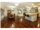 1 Harvest Chase, Madora Bay WA 6210