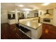 1 Harvest Chase, Madora Bay WA 6210