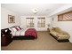 1 Harvest Chase, Madora Bay WA 6210
