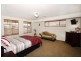 1 Harvest Chase, Madora Bay WA 6210