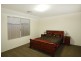 1 Harvest Chase, Madora Bay WA 6210