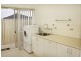 1 Harvest Chase, Madora Bay WA 6210