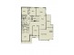 1 Harvest Chase, Madora Bay WA 6210 Floorplan