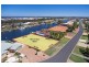 8 Warren Place, Dudley Park WA 6210