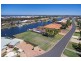 8 Warren Place, Dudley Park WA 6210