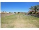 8 Warren Place, Dudley Park WA 6210