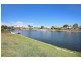 8 Warren Place, Dudley Park WA 6210