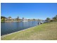 8 Warren Place, Dudley Park WA 6210
