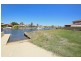 8 Warren Place, Dudley Park WA 6210