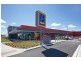 8 Warren Place, Dudley Park WA 6210