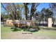 8 Warren Place, Dudley Park WA 6210