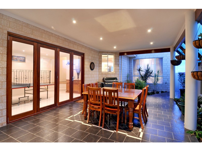 14 Southport Boulevard, Dawesville WA 6211