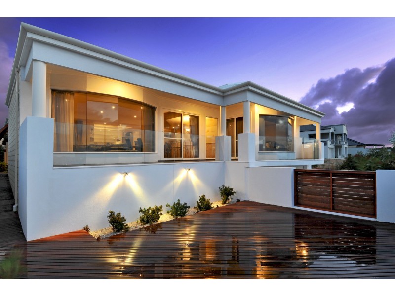 14 Southport Boulevard, Dawesville WA 6211