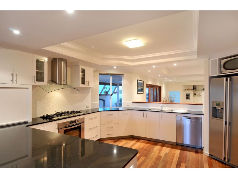 14 Southport Boulevard, Dawesville WA 6211