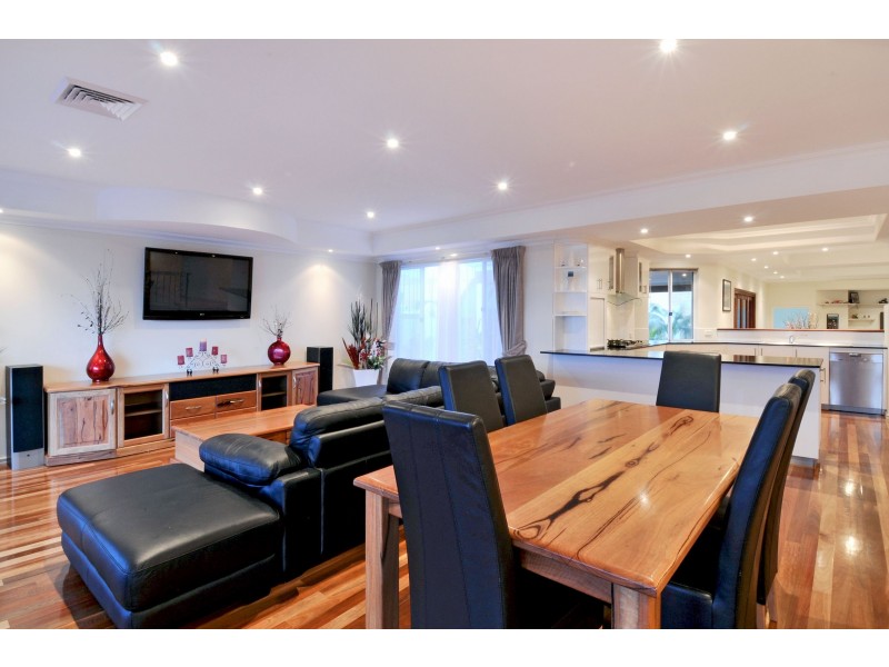 14 Southport Boulevard, Dawesville WA 6211