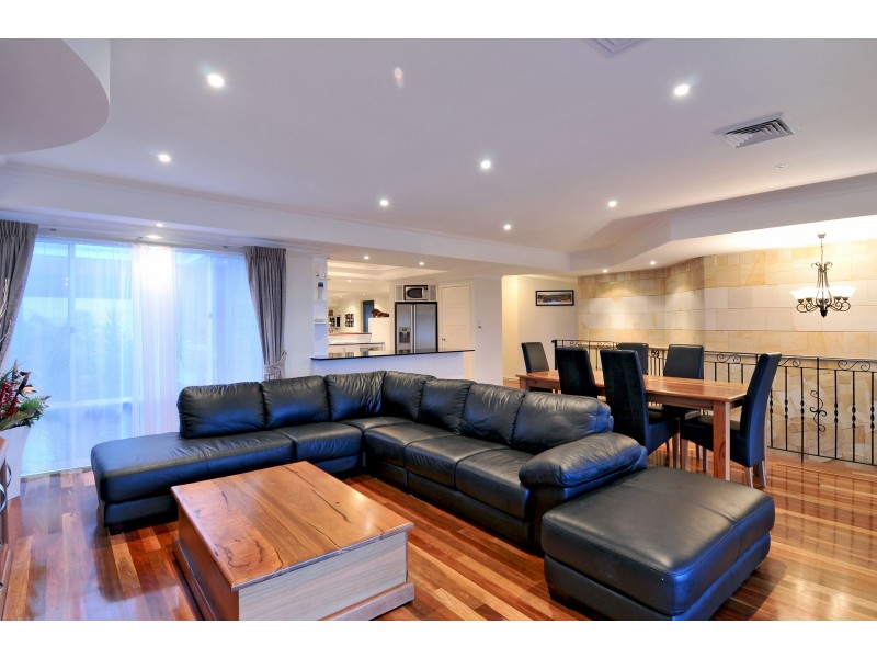 14 Southport Boulevard, Dawesville WA 6211