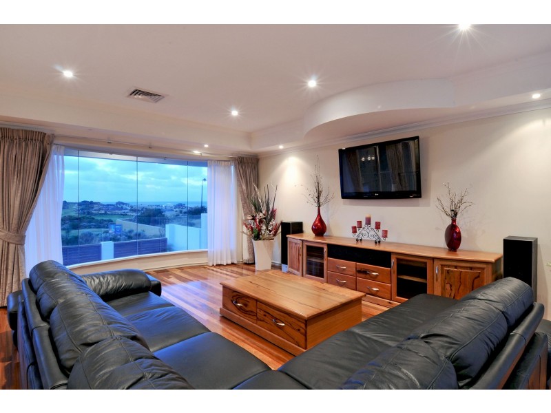 14 Southport Boulevard, Dawesville WA 6211