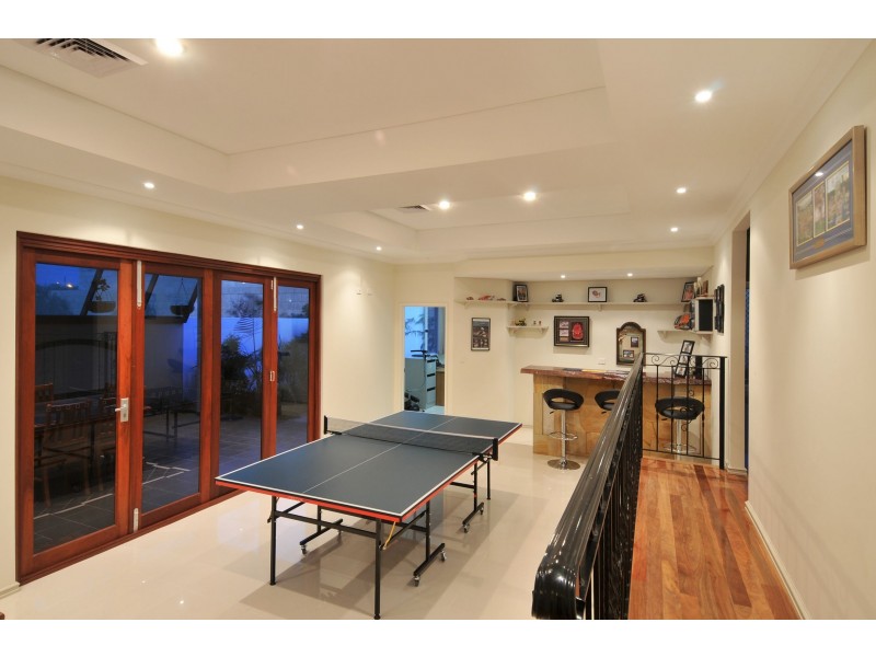 14 Southport Boulevard, Dawesville WA 6211