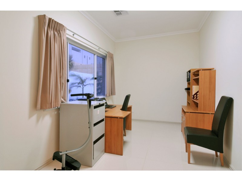 14 Southport Boulevard, Dawesville WA 6211