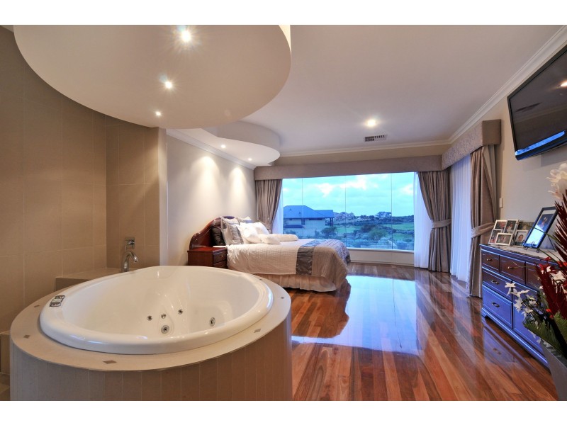 14 Southport Boulevard, Dawesville WA 6211