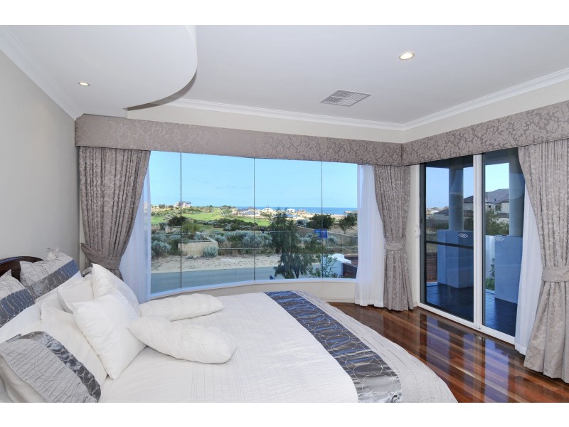 14 Southport Boulevard, Dawesville WA 6211