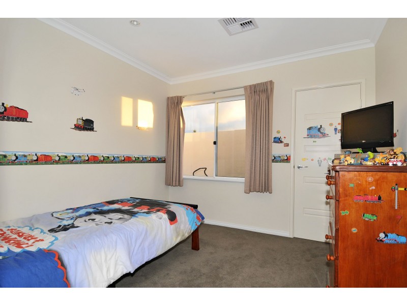 14 Southport Boulevard, Dawesville WA 6211