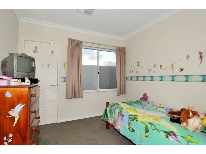 14 Southport Boulevard, Dawesville WA 6211