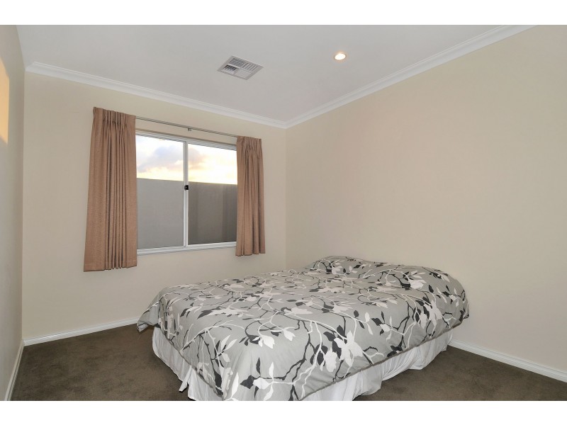 14 Southport Boulevard, Dawesville WA 6211