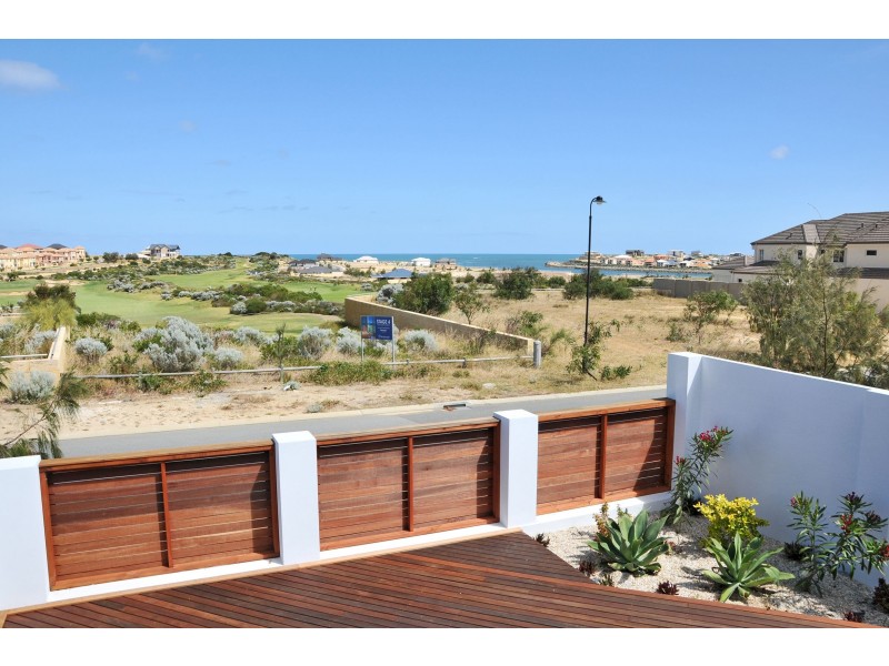 14 Southport Boulevard, Dawesville WA 6211