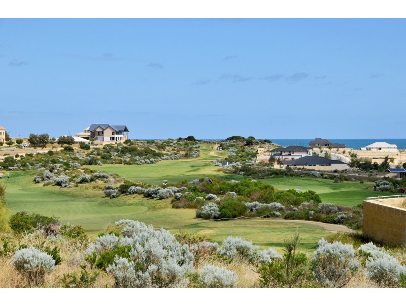 14 Southport Boulevard, Dawesville WA 6211