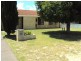 45 George Street, Mandurah WA 6210