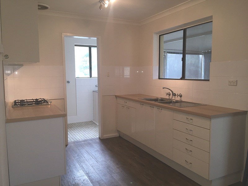 45 George Street, Mandurah WA 6210