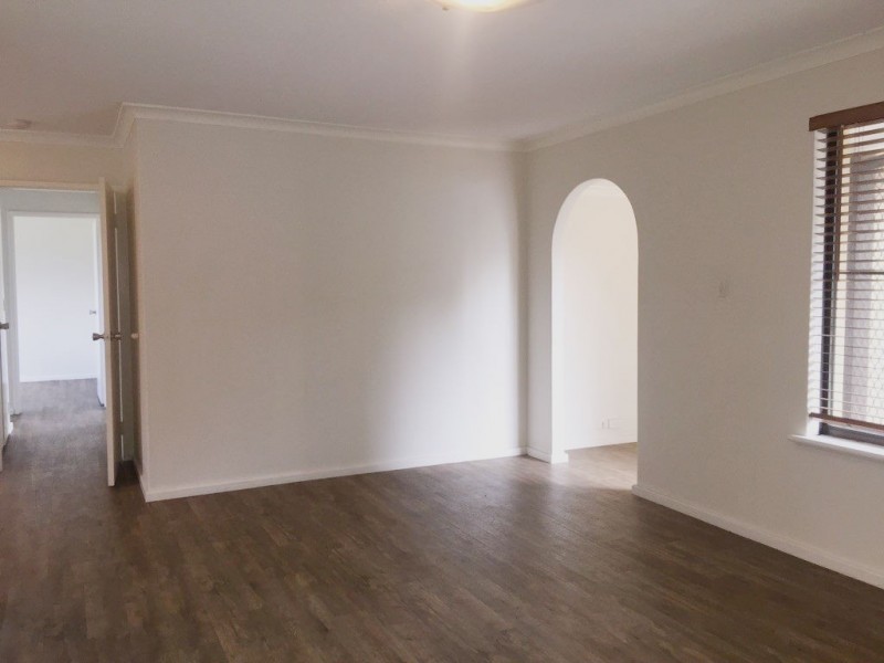 45 George Street, Mandurah WA 6210