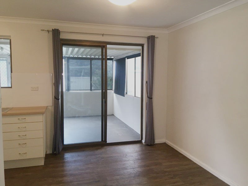 45 George Street, Mandurah WA 6210
