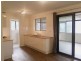 45 George Street, Mandurah WA 6210