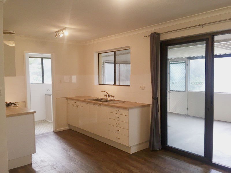 45 George Street, Mandurah WA 6210